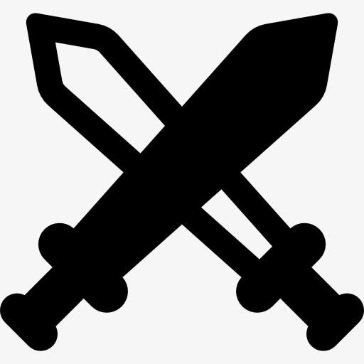 四川沙漠牛仔打怪物游戏h5游戏网页游戏小游戏手机网站h5