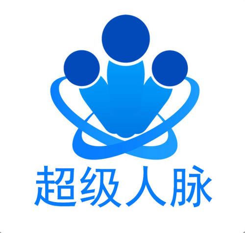 四川超级人脉现金游戏商盟理财平台手机网站h5