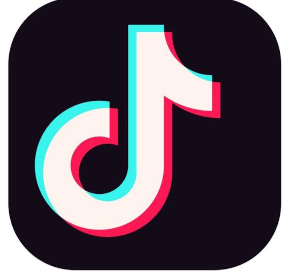 四川任务系统抖音任务系统快手点赞系统手机版H5点赞公众号点赞