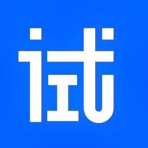 四川聚集市app试玩赚钱平台软件试玩苹果app软件试玩
