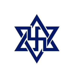 四川电竞赛事预测英雄联盟电竞比赛游戏比赛