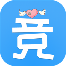 四川吃鸡陪玩绝地王者英雄联盟聊天交友游戏陪玩手机h5和公众号系统